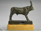 figurine, image 5/9