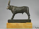 figurine, image 6/9