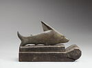 figurine, image 2/4