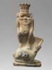 figurine, image 1/2