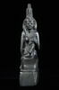 statuette, image 1/3
