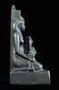 statuette, image 2/3