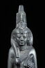 statuette, image 3/3