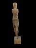 statuette, image 3/5