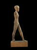 statuette, image 4/5