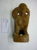 figurine, image 1/4