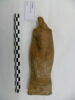 figurine, image 3/3
