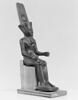 figurine, image 2/2