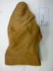 figurine, image 1/2