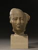 statue, image 1/7