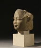 statue, image 6/7