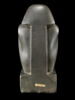 statue cube, image 2/4