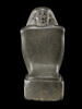 statue cube, image 1/4