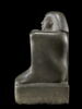 statue cube, image 4/4