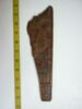cuiller à fard, image 3/4