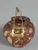 pot ; vase miniature, image 3/4