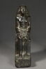 statuette, image 1/5