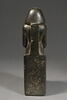 statuette, image 3/5
