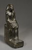 statuette, image 5/5