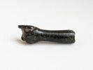 statuette ; figurine, image 1/4