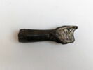 statuette ; figurine, image 3/4