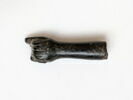 statuette ; figurine, image 4/4