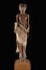 statuette, image 1/3