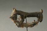 figurine, image 1/2