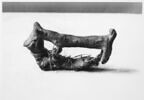 figurine, image 2/2