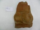 figurine d'Isis serpent, image 1/2