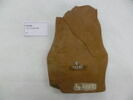 figurine d'Isis serpent, image 2/2