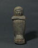 statue cube, image 1/7