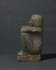 statue cube, image 3/7