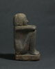 statue cube, image 4/7