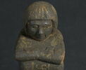 statue cube, image 5/7
