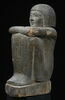 statue cube, image 7/7