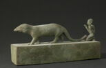 figurine, image 4/7