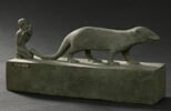figurine, image 5/7