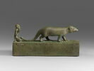 figurine, image 2/7