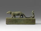 figurine, image 1/7