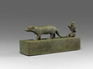 figurine, image 3/7