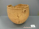 pot, image 2/2