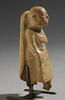 figurine ; statue, image 2/4