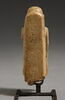 figurine ; statue, image 3/4