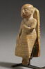 figurine ; statue, image 4/4