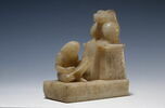 statue, image 41/41