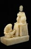 statue, image 1/41