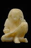 statue, image 29/41