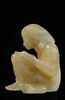 statue, image 30/41