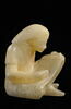 statue, image 31/41